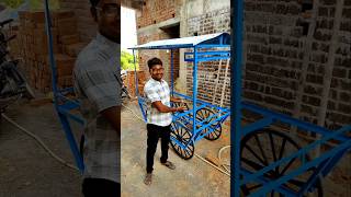 Redi ke liye ye kya kharid liya 🤔 minivlog shorts shortvideo youtubevloggers [upl. by Ayrb307]