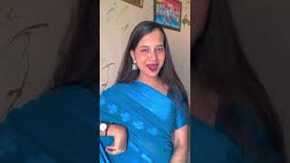 Pasand Jatti aape aa jau 🥰🤭viralvideo song shortvideo ❤️🥰🥰 [upl. by Gerk]