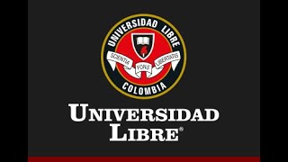 Masacre en la universidad Unilibre 1992  Colombia [upl. by Vallery678]