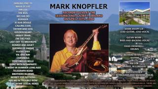 Portobello Belle — Mark Knopfler 1996 Galway Ireland LIVE audio only [upl. by Atsirtal759]