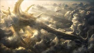 Elegy Music  As Light Defeats Darkness 2014  Epic Powerful Heroic Orchestral [upl. by Ccasi]