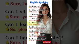 Speak Fluent English FAST Every Day shorts [upl. by Palecek824]