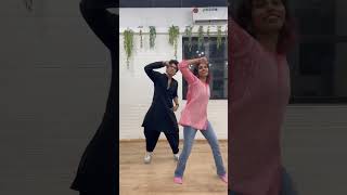 Laung da lashkara Dance dance choreography laungdalashkara explore youtubeshorts youtube fyp [upl. by Nette516]