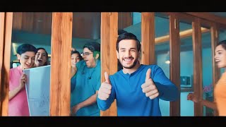 Most Eligible Bachelor Full Movie In Hindi Dubbed Review amp Facts HD  Akhil Akkineni  Pooja Hegde [upl. by Lula187]