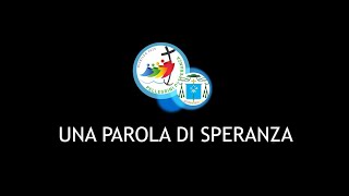 GIUBILEO 2025  Una parola di Speranza [upl. by Naujud999]