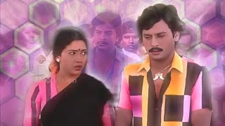 vasalile poosani poo song whatsapp status moviedialogues love EnUyirEsan tamilsong [upl. by Lednik6]