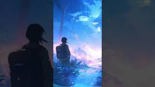 Chillout Vibes  Hip hop beats  lofi Chillstep for Relaxation music shorts lofimix [upl. by Ransell200]