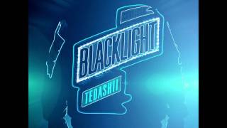 Tedashii  Need It Daily ft PRo Blacklight 1080p Lyrics [upl. by Broek42]