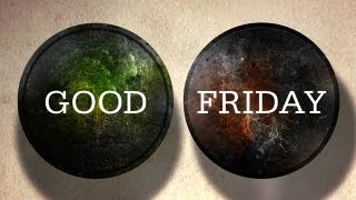 Why I Call It Good Friday  Igniter Media  Good Friday Church Video [upl. by Naryk]