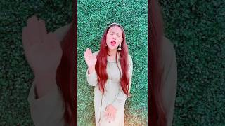 Ritu hossain or rakib hossain tiktok on 2021 youtubeshorts rakibhossain [upl. by Thorin]