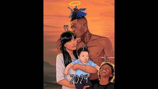 x and His familyxxxtentacioneditGekyume onfroyJhaseh onfroycLeopatra motherAiden kerr bro [upl. by Patricio]