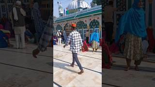 Sabir🕌🤲🥰paak kaliyar🕌sarif [upl. by Jamison]