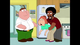 Family Guy  Rat Packs Most Bigoted Songs [upl. by Whitaker]