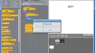 New Scratch Features in 1 4 [upl. by Boswell]