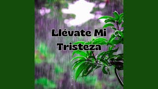 Llévate Mi Tristeza [upl. by Kirsten522]