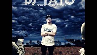 24 Danza Cubacham Colombiana  DJ YAYO [upl. by Shauna970]