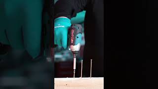 Makita DTD157 tools makitalxt [upl. by Jenica41]