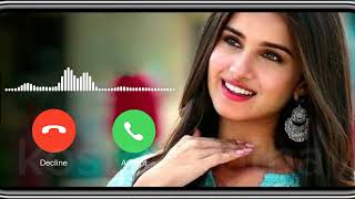 Tum Hi Aana Full Ringtone Hame Pucho Marjaavaan Riteish Sidharth Tara ringtone s2024 love sad [upl. by Emirak]