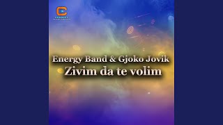 Zivim da te volim Cover [upl. by Edette]