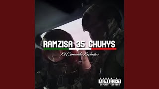 Ramzisa 35 Chukys [upl. by Arda]