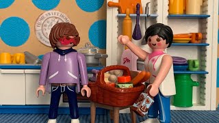 ONLINE BESTELLUNG Playmobil Clip [upl. by Oratnek1]