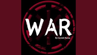 WAR [upl. by Esinad]