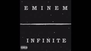 Eminem  Tonite Full Original Instrumental [upl. by Waxler]