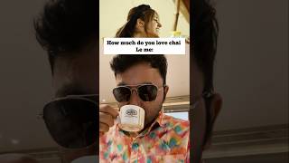 Ekkada ina epudu ina tea vuntey chalu maku tea chaitea chairecipe ntr illeana [upl. by Artur]