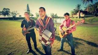 Doble Eslabon  El Guayaba Video Oficial 2013 [upl. by Varini]