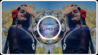 i phone var dailog mix dj remix dj mohit ms [upl. by Nathaniel]