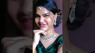 Sambalpuri music mulachi comedy [upl. by Manon]