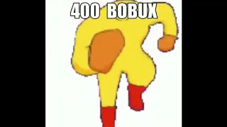 bobux 1 hour version [upl. by Cardie]