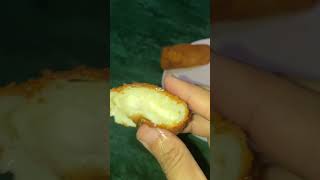 Risoles mayo cheese [upl. by Elatan]