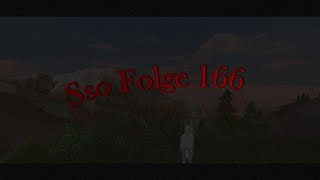 VIER NEUE HALLOWEEN FELLFARBEN  Sso Folge 166 [upl. by Sorgalim]