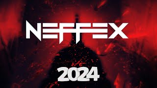 Top 30 Songs Of NEFFEX 🔥 Best of NEFFEX 2024 ❄️ Workout Music [upl. by Roi]