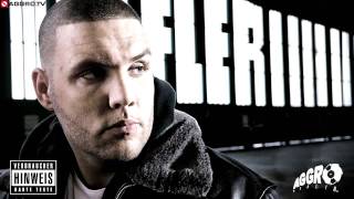 FLER  RAP ELEKTROSCHOCK FEAT GODSILLA  FLER  ALBUM  TRACK 11 [upl. by Osbert]