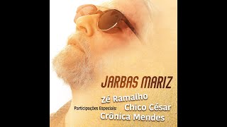 Jarbas Mariz  04  Entre o Sim e o Não Jarbas Mariz  2022 [upl. by Kiyoshi]