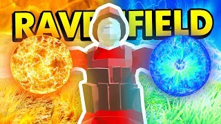 THE RAVENFIELD GOD HAS INFINITE HEALTH AND POWER Ravenfield Funny Gameplay [upl. by Packston]