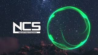 Lemaitre  Closer feat Jennie A NCS Fanmade [upl. by Manheim236]