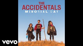 The Accidentals  Memorial Day Pseudo Video [upl. by Ronen85]