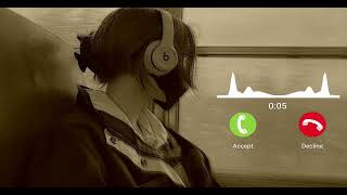 English Lofi Ringtone newringtone [upl. by Carrol]