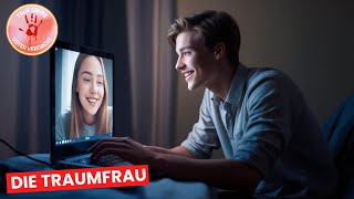 Die Traumfrau  True Crime  Unter Verdacht [upl. by Reivaz508]