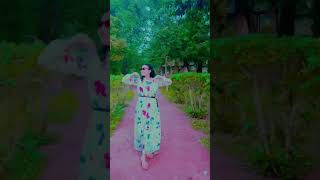 Lagena bhala lagena newvideo youtubeshorts pleasesubscribe odiasong [upl. by Ellenaej]