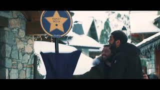 Les Arcs Film Festival 2023  LAFF2023  La bande annonce [upl. by Rubi870]