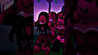 Rockin Around Christmas Tree🎄🎸Early Christmas Edit💖w HannaBananaHehehe ampkyliegamess [upl. by Bowlds]