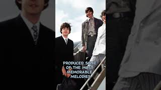 The Beatles Music History music beatles [upl. by Marissa769]