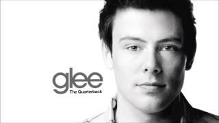 Seasons Of Love  Glee HD FULL STUDIO [upl. by Season702]