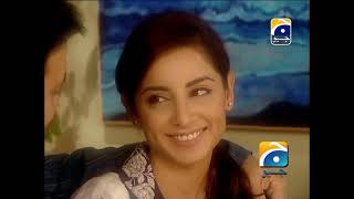 Azar Ki Ayegi Baraat  Episode 5 Part 2 [upl. by Ilehs354]