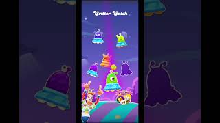 Candy Crush Saga Level 3741 3750 candycrushsaga candycrushfriends candycrush gamingvideos [upl. by Dulcia]