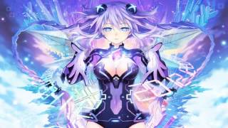 Nightcore  Genie In A Bottle Christina Augilera [upl. by Elspeth]